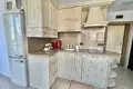 1 bedroom apartment 58 m² Ravda, Bulgaria