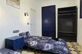 Maison 4 chambres 323 m² Espagne, Espagne