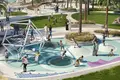 Apartment in a new building Beachgate by Address Emaar Beachfront