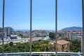 Apartamento 2 habitaciones 120 m² Región del Mediterráneo, Turquía