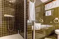 Дом 4 спальни 262 м² Цриквеница, Хорватия