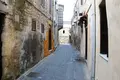 Коттедж 6 комнат 156 м² Municipality of Rhodes, Греция