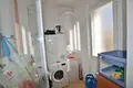 3 bedroom house 114 m² Spain, Spain