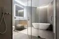 Apartamento 2 habitaciones 162 m² Barcelona, Španjolska