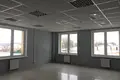 Pomieszczenie biurowe 1 pokój 59 m² w Mińsk, Białoruś