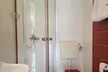 Hotel 340 m² Pula, Chorwacja