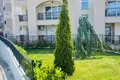 Mieszkanie 1 pokój  Cherganovo, Bułgaria