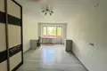 Квартира 2 комнаты 52 м² Минск, Беларусь
