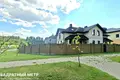 Casa  Minsk, Belarús
