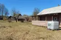 Dom 67 m² Niemanicki sielski Saviet, Białoruś