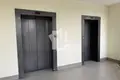 Office 51 m² in Minsk, Belarus