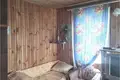 Haus 75 m² Papiarnianski sielski Saviet, Belarus
