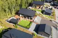 Haus 4 zimmer 141 m² Riihimaki, Finnland