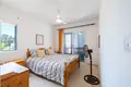 Квартира 2 комнаты 78 м² Мандрия, Кипр