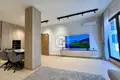 Wohnung 4 zimmer 86 m² Budva, Montenegro