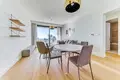 Mieszkanie 2 pokoi 90 m² w Jermasoja, Cypr