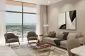 Mieszkanie w nowym budynku Riverside Crescent by Sobha Realty