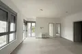 Wohnung 1 Schlafzimmer 45 m² Tivat, Montenegro