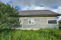 House 78 m² Znamienski sielski Saviet, Belarus