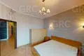Wohnung 3 zimmer 100 m² Evenkiysky Rayon, Russland