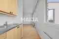 1 room apartment 32 m² Oulu sub-region, Finland