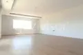 Mieszkanie 5 pokojów 230 m² Gazipasa, Turcja