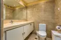 Casa 3 habitaciones 220 m² Mijas, Španjolska