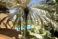 3 bedroom apartment 195 m² Estepona, Spain