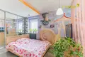 House 179 m² Zhodzina, Belarus