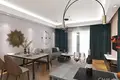 Apartamento  Sutomore, Montenegro