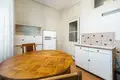 Квартира 3 комнаты 80 м² Минск, Беларусь