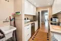 Wohnung 3 Schlafzimmer 130 m² Manilva, Spanien