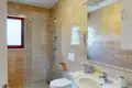 Дом 3 спальни 240 м² Город Опатия, Хорватия