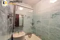 2 room apartment 45 m² Biaroza, Belarus