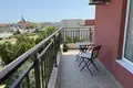 Hotel 47 m² in Nesebar, Bulgaria