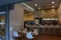 Hotel 800 m² en Municipality of Patras, Grecia
