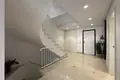 Dom 4 pokoi 311 m² Dos Hermanas, Hiszpania