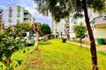 Квартира 4 комнаты 180 м² Муратпаша, Турция