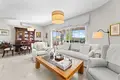 Haus 4 Schlafzimmer 179 m² Dos Hermanas, Spanien