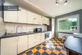Appartement 2 chambres 52 m² Juodsiliai, Lituanie