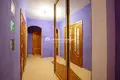 Appartement 4 chambres 80 m² Minsk, Bélarus