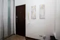 2 room apartment 62 m² Minsk, Belarus