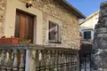 Appartement  Mojkovac, Monténégro