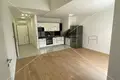 Mieszkanie 2 pokoi 68 m² Grad Kastav, Chorwacja