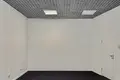 Office 373 m² in Moscow, Russia
