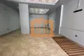 Commercial property 96 m² in Bashkia Durres, Albania