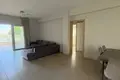 Apartamento 3 habitaciones 133 m² en Germasogeia, Chipre