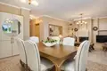 5 room villa 300 m² Kassandrino, Greece