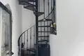 Apartamento 3 habitaciones 210 m² Dos Hermanas, Španjolska