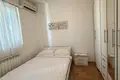 Квартира  в Подгорице, Черногория
